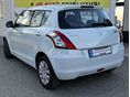 SUZUKI SWIFT 2010/12 - 4