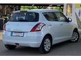 SUZUKI SWIFT 2010/12 - 7