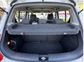SUZUKI SWIFT 2010/12 - 6