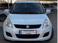 SUZUKI SWIFT 2010/12 - 9