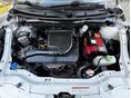 SUZUKI SWIFT 2010/12 - 10