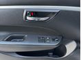 SUZUKI SWIFT 2010/12 - 12