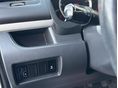 SUZUKI SWIFT 2010/12 - 13
