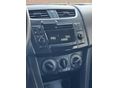SUZUKI SWIFT 2010/12 - 14