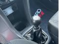 SUZUKI SWIFT 2010/12 - 15