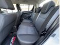 SUZUKI SWIFT 2010/12 - 16