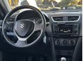 SUZUKI SWIFT 2010/12 - 18