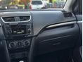 SUZUKI SWIFT 2010/12 - 19