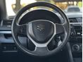 SUZUKI SWIFT 2010/12 - 20
