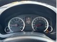 SUZUKI SWIFT 2010/12 - 21