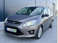 FORD C-MAX 2012/4 - 1