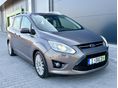FORD C-MAX 2012/4 - 2