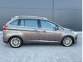 FORD C-MAX 2012/4 - 3