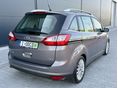 FORD C-MAX 2012/4 - 4