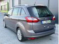 FORD C-MAX 2012/4 - 5