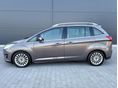 FORD C-MAX 2012/4 - 6