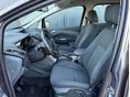 FORD C-MAX 2012/4 - 7