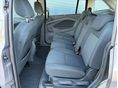 FORD C-MAX 2012/4 - 8