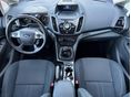 FORD C-MAX 2012/4 - 9