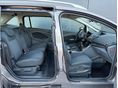 FORD C-MAX 2012/4 - 10