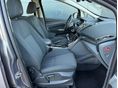 FORD C-MAX 2012/4 - 11