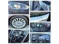 FORD C-MAX 2012/4 - 12