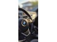 BMW X1 2017/12 - 10