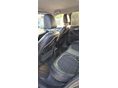 BMW X1 2017/12 - 12