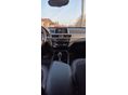 BMW X1 2017/12 - 8