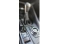 BMW X1 2017/12 - 9