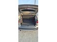BMW X1 2017/12 - 7