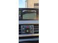 BMW X1 2017/12 - 11