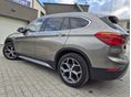 BMW X1 2017/12 - 4