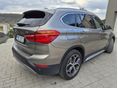 BMW X1 2017/12 - 5