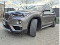 BMW X1 2017/12 - 3