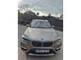 BMW X1 2017/12 - 6