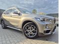 BMW X1 2017/12 - 1