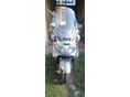 SUZUKI AN 650 BURGMAN 