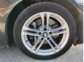 BMW 525 2011/8 - 12