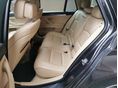 BMW 525 2011/8 - 10