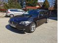 BMW 525 2011/8 - 2