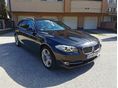 BMW 525 2011/8 - 1