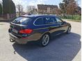BMW 525 2011/8 - 6