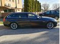 BMW 525 2011/8 - 4
