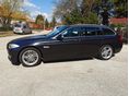 BMW 525 2011/8 - 5