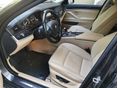 BMW 525 2011/8 - 7