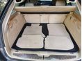 BMW 525 2011/8 - 11
