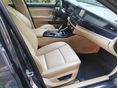 BMW 525 2011/8 - 8