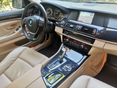 BMW 525 2011/8 - 9