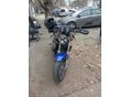 HONDA CB 600 F (HORNET) 